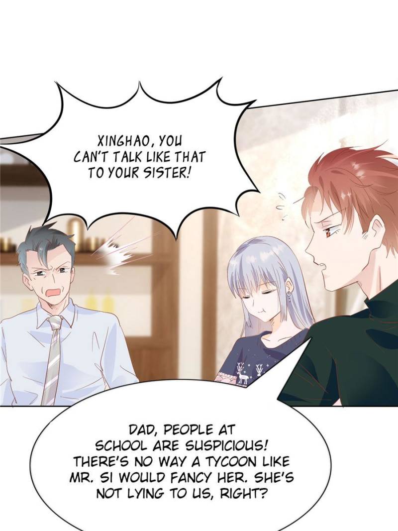 Page 22 of Chapter 21