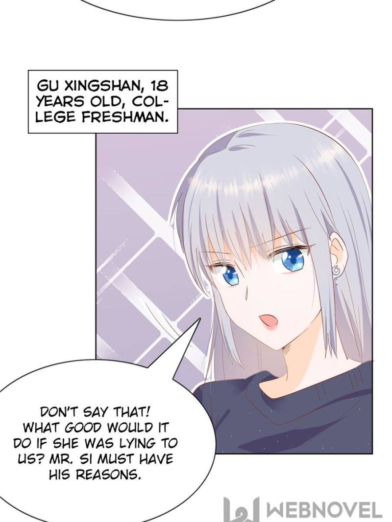 Page 23 of Chapter 21