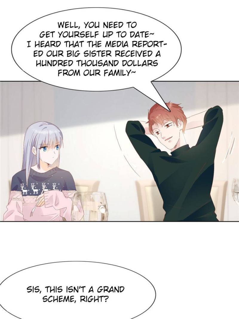 Page 25 of Chapter 21
