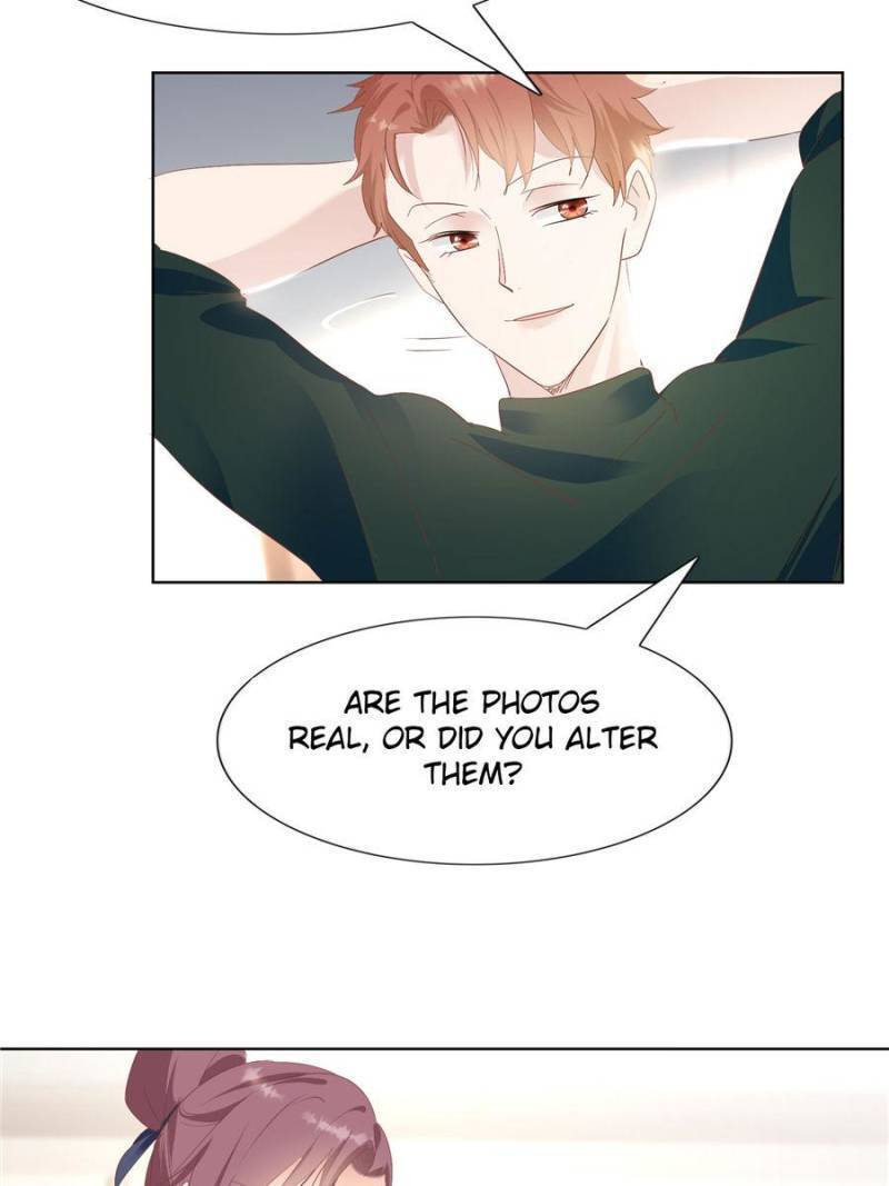Page 26 of Chapter 21