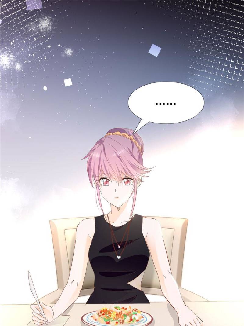 Page 28 of Chapter 21