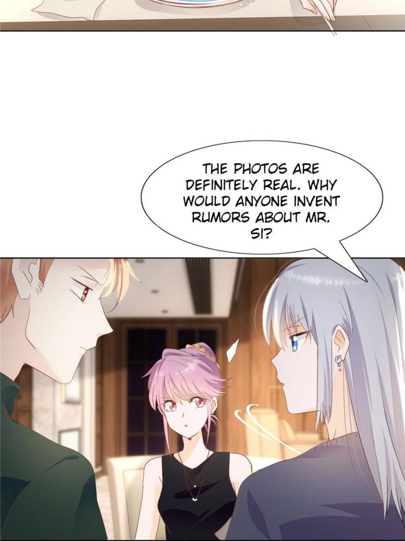 Page 29 of Chapter 21
