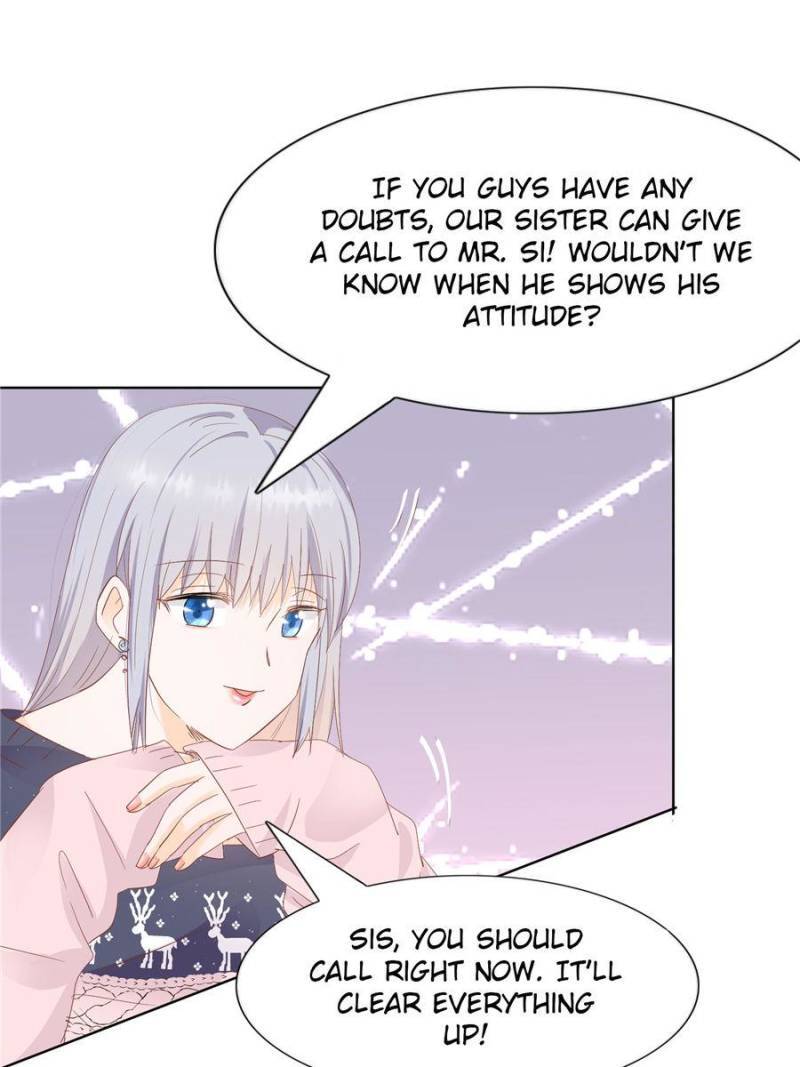 Page 31 of Chapter 21