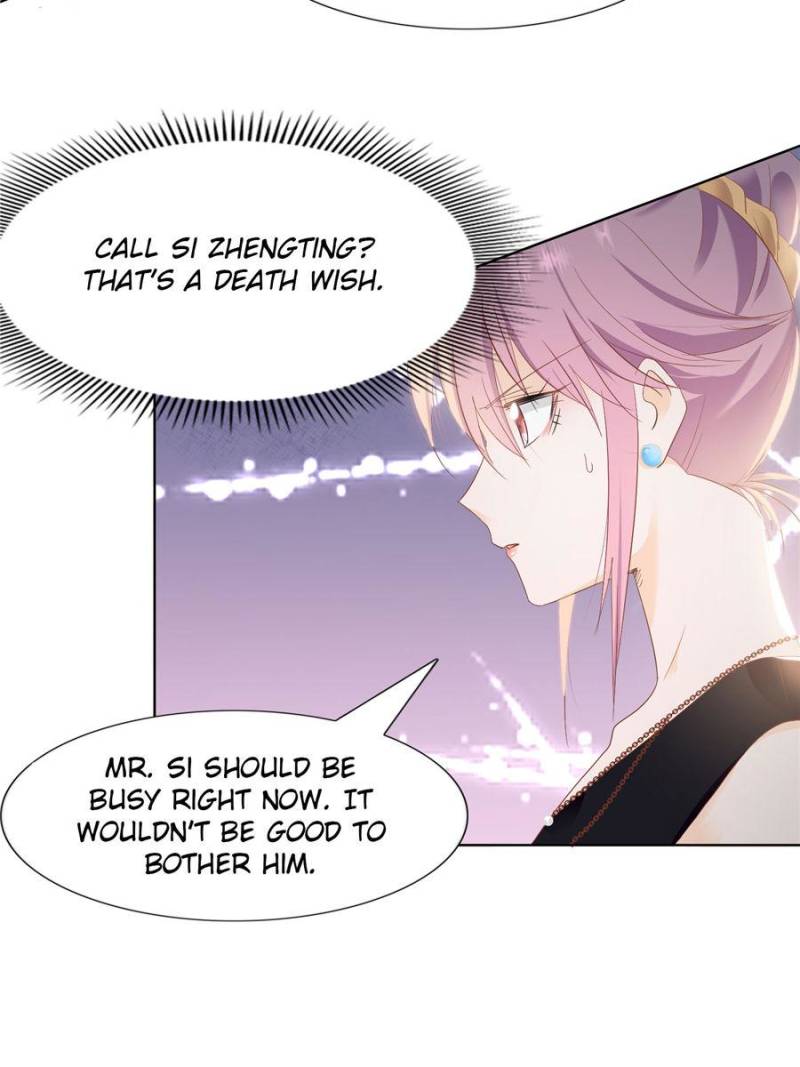 Page 32 of Chapter 21