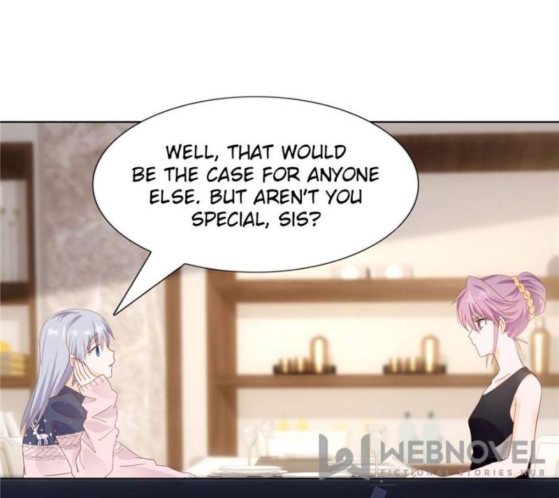Page 33 of Chapter 21