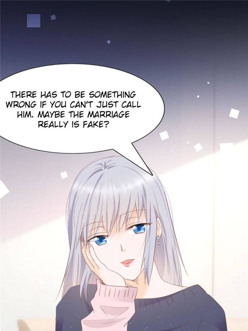 Page 34 of Chapter 21