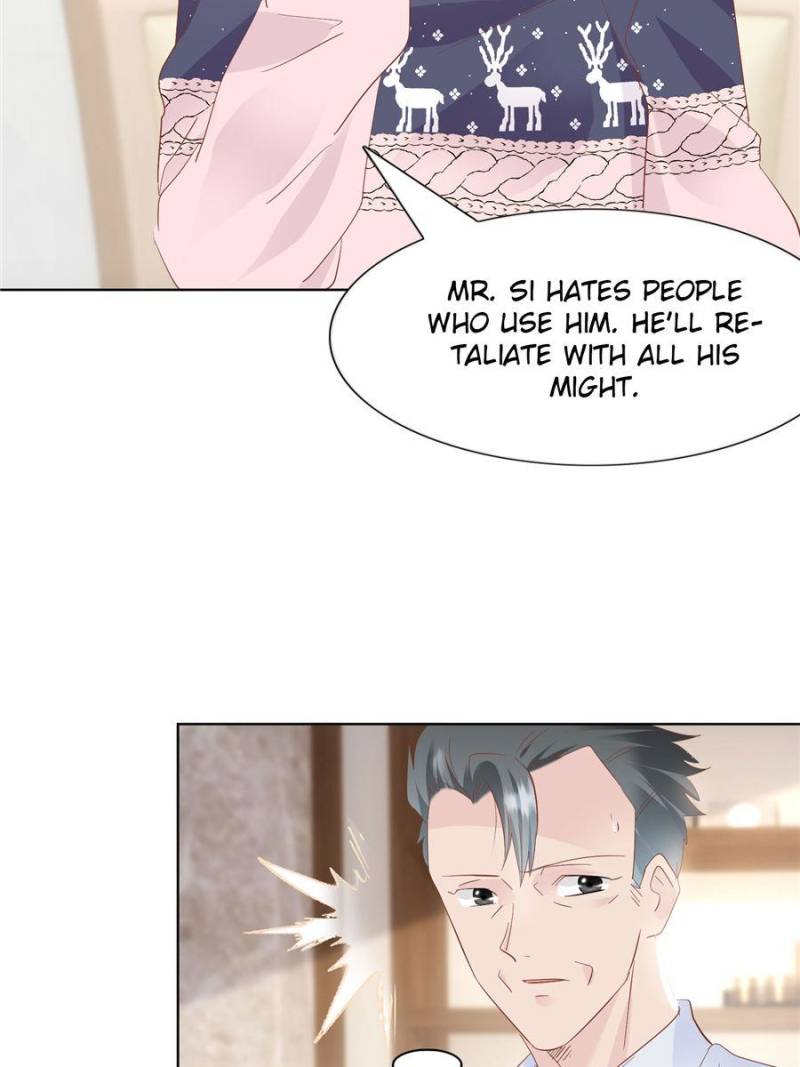 Page 35 of Chapter 21
