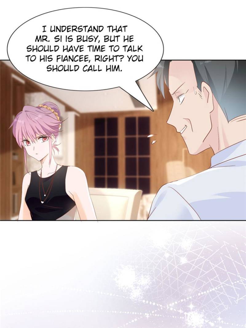 Page 37 of Chapter 21