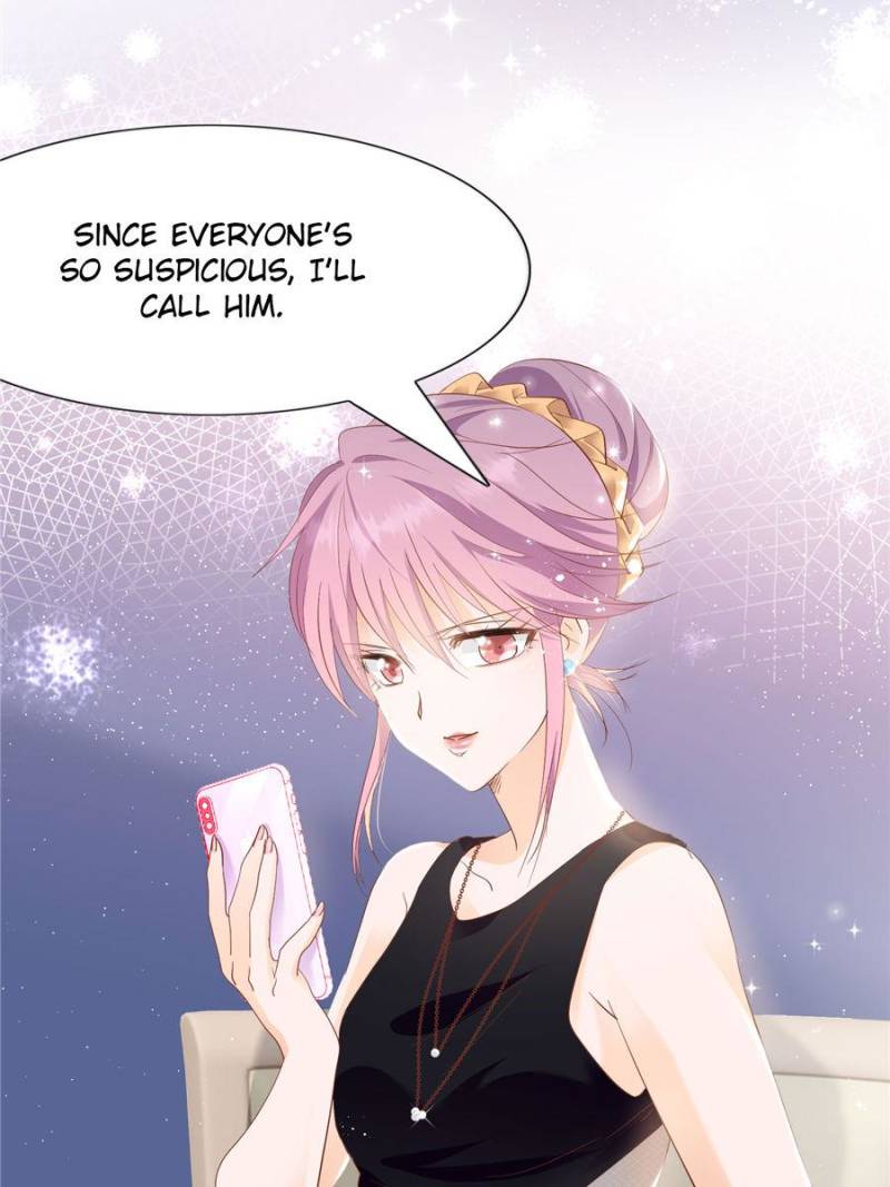 Page 38 of Chapter 21