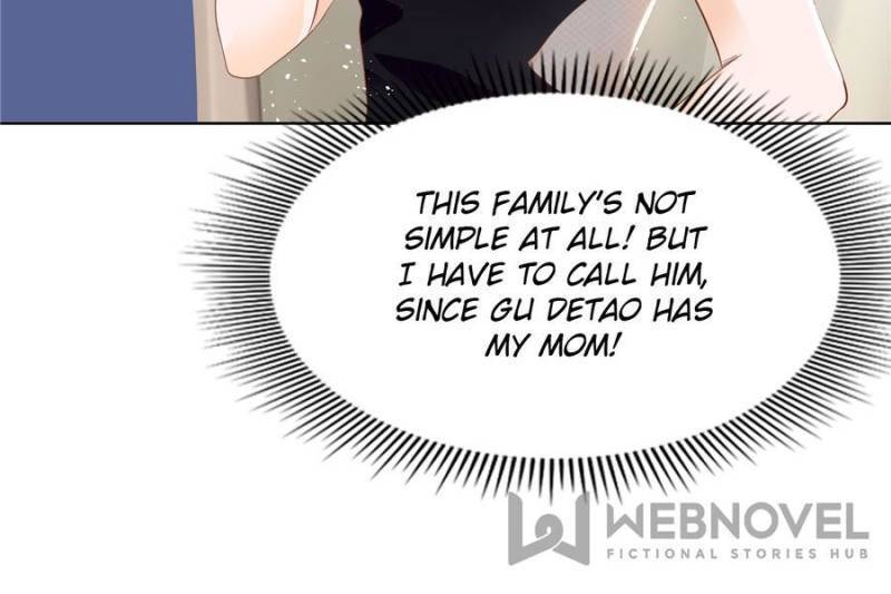 Page 39 of Chapter 21