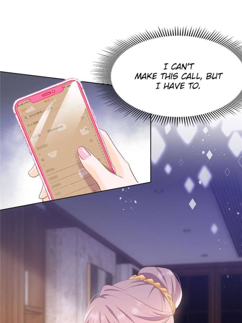 Page 1 of Chapter 22