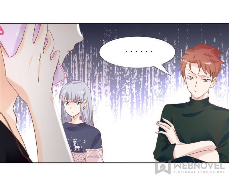 Page 3 of Chapter 22