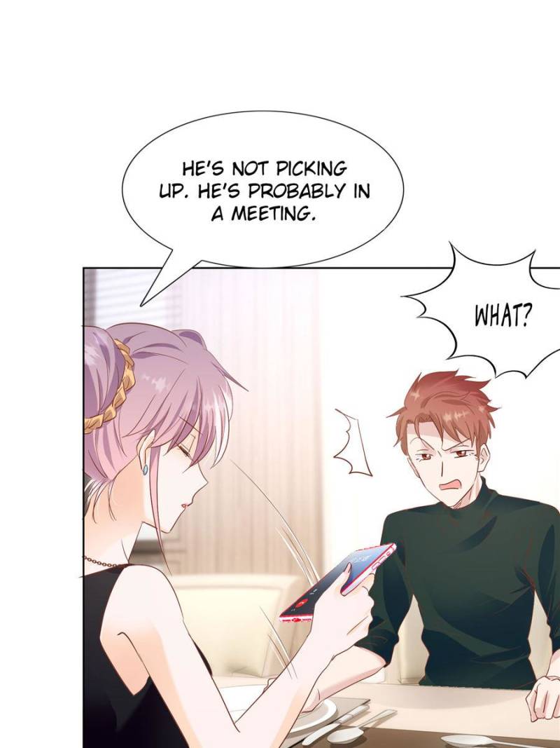 Page 4 of Chapter 22