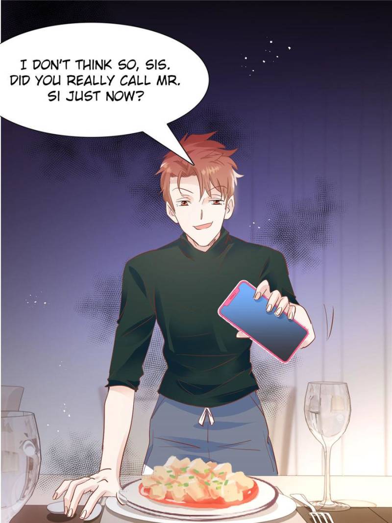 Page 7 of Chapter 22