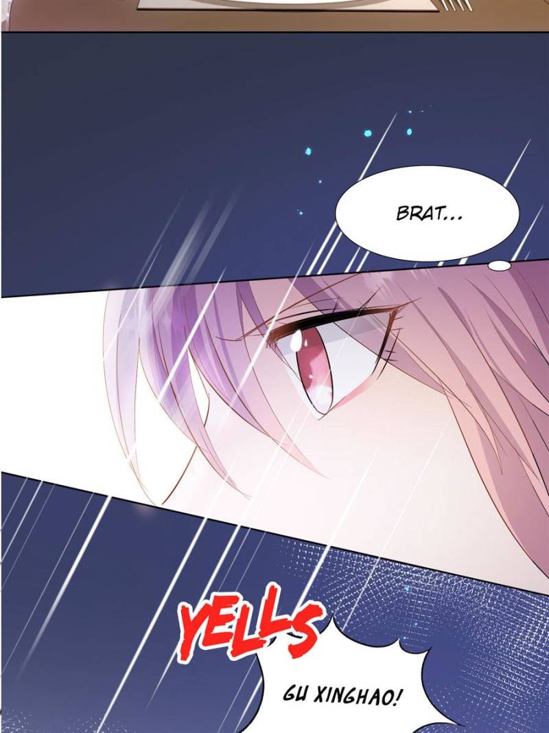 Page 8 of Chapter 22