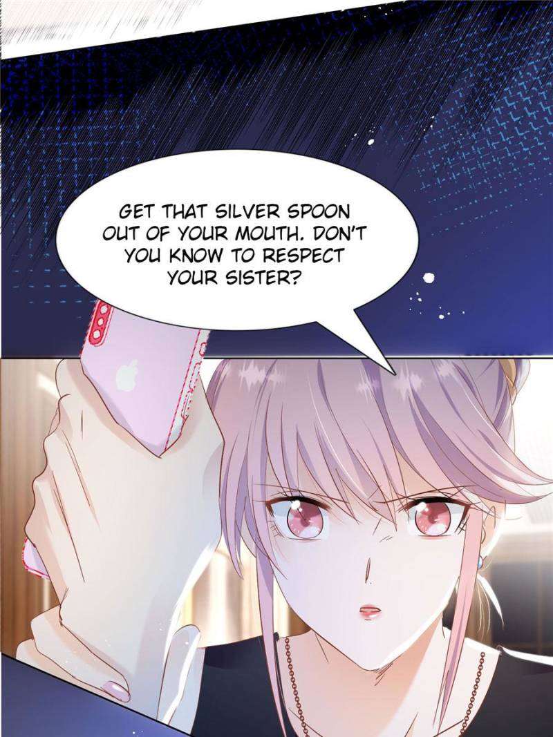 Page 10 of Chapter 22