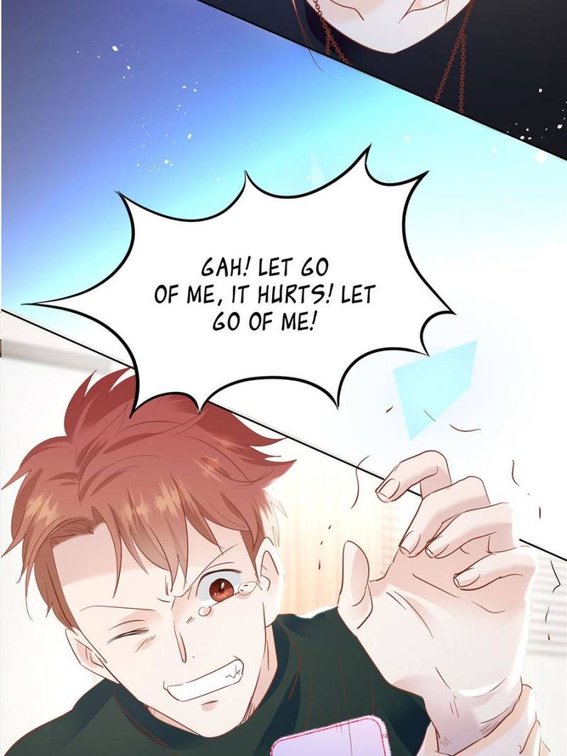 Page 11 of Chapter 22