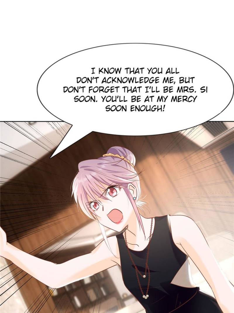 Page 13 of Chapter 22