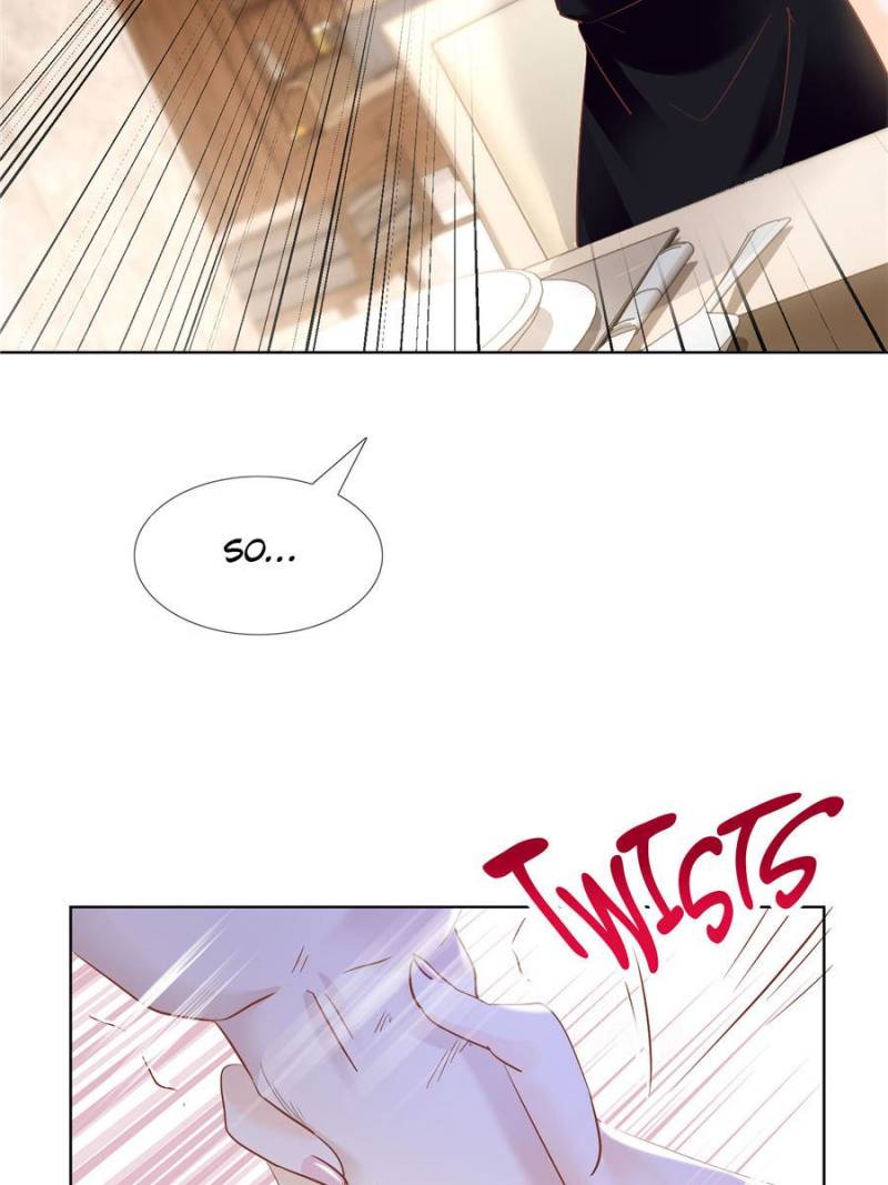 Page 14 of Chapter 22