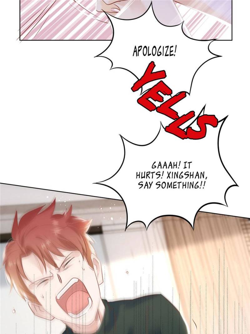 Page 16 of Chapter 22
