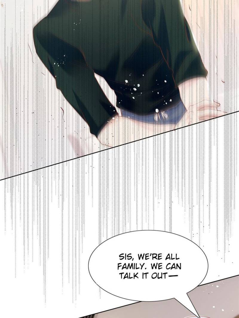 Page 17 of Chapter 22