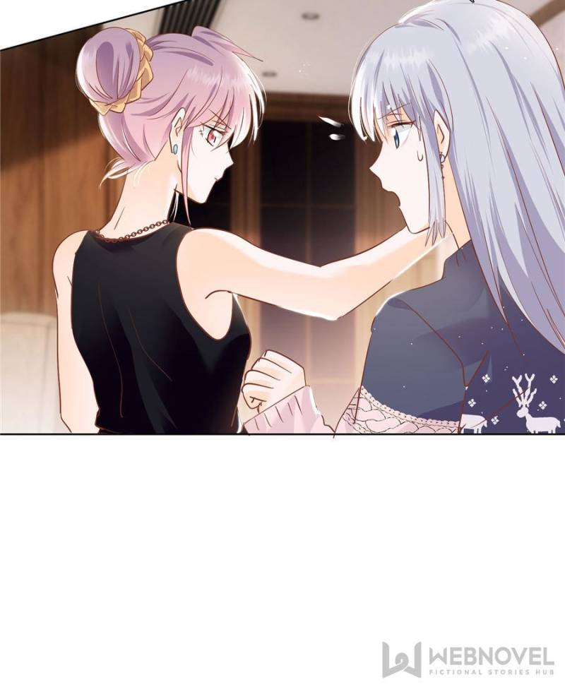 Page 18 of Chapter 22