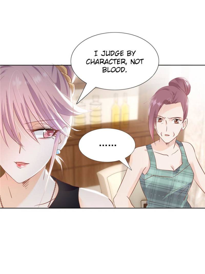 Page 19 of Chapter 22