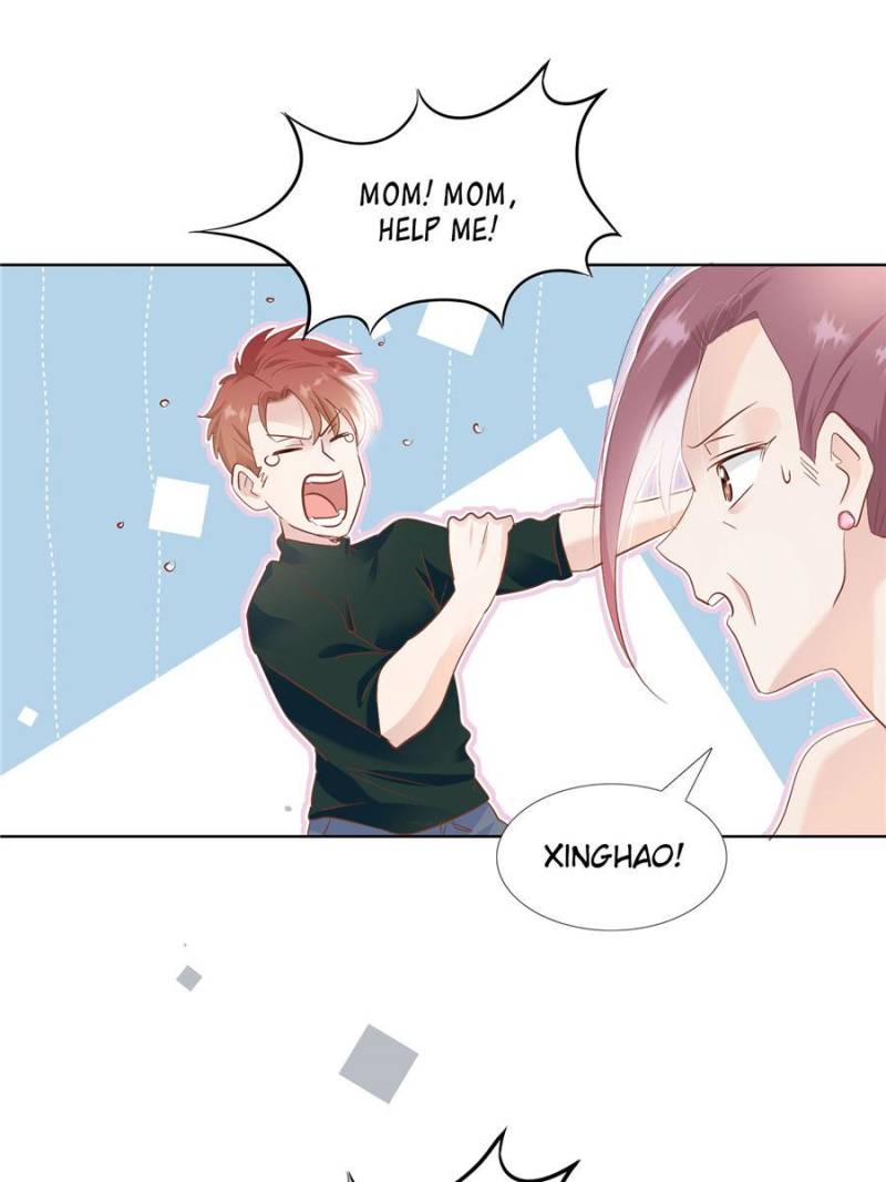 Page 20 of Chapter 22