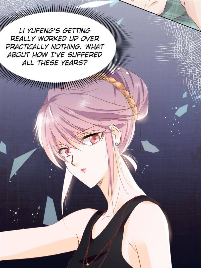Page 22 of Chapter 22