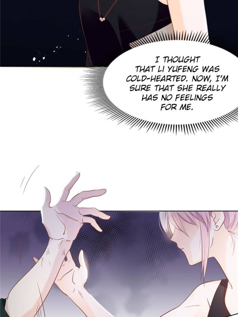 Page 23 of Chapter 22