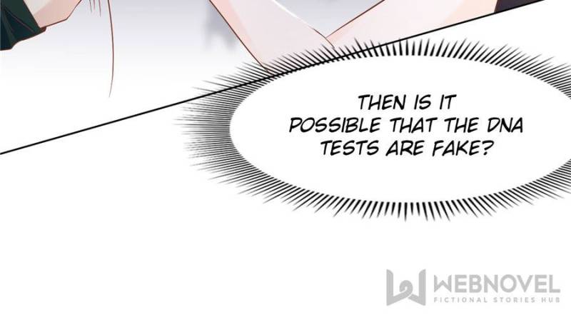 Page 24 of Chapter 22
