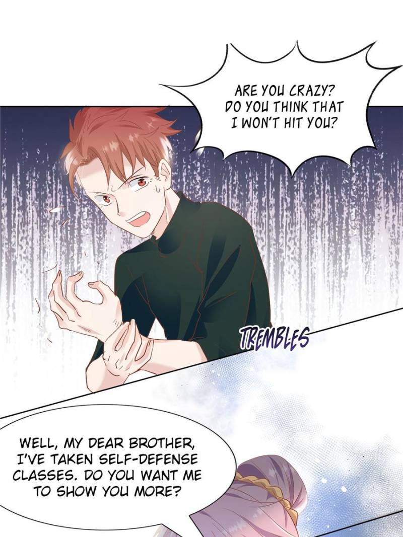 Page 25 of Chapter 22