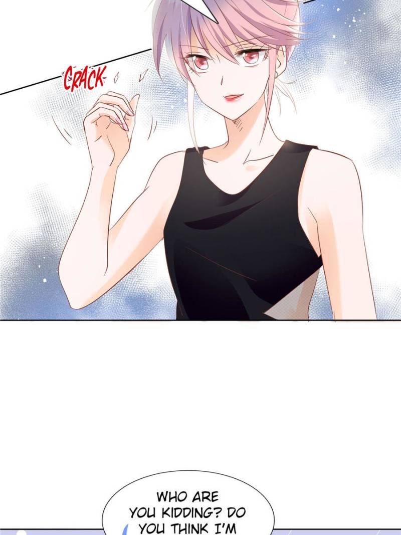 Page 26 of Chapter 22