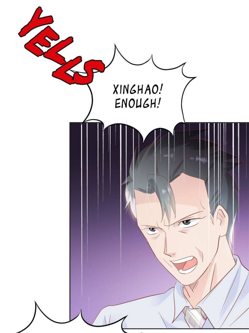 Page 28 of Chapter 22