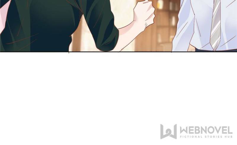 Page 30 of Chapter 22