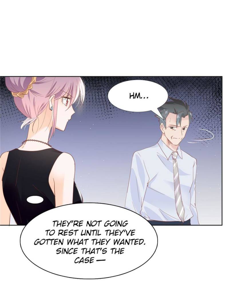 Page 31 of Chapter 22