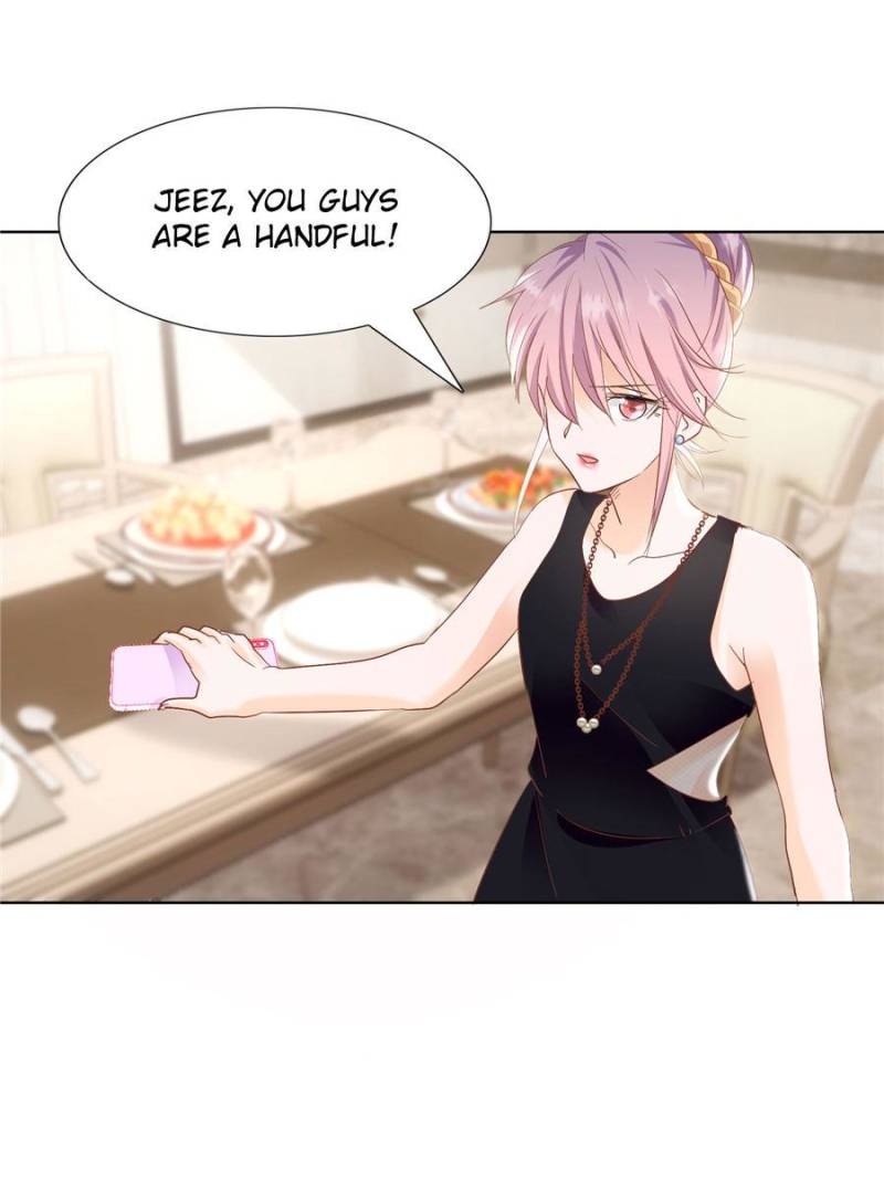 Page 32 of Chapter 22