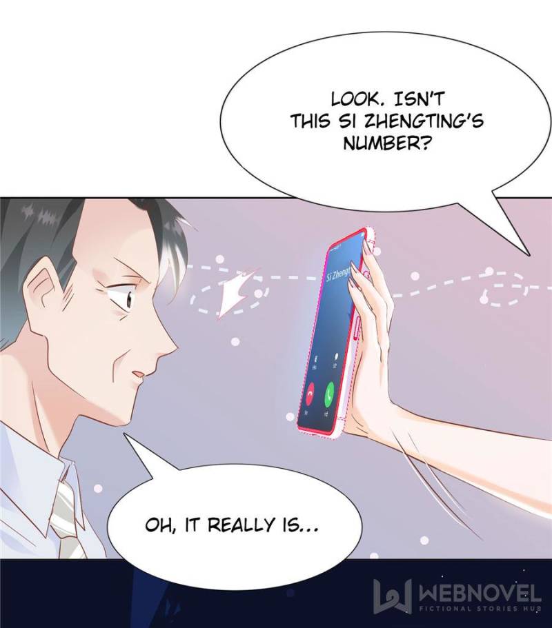 Page 33 of Chapter 22