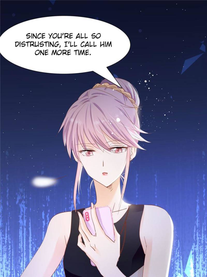 Page 34 of Chapter 22