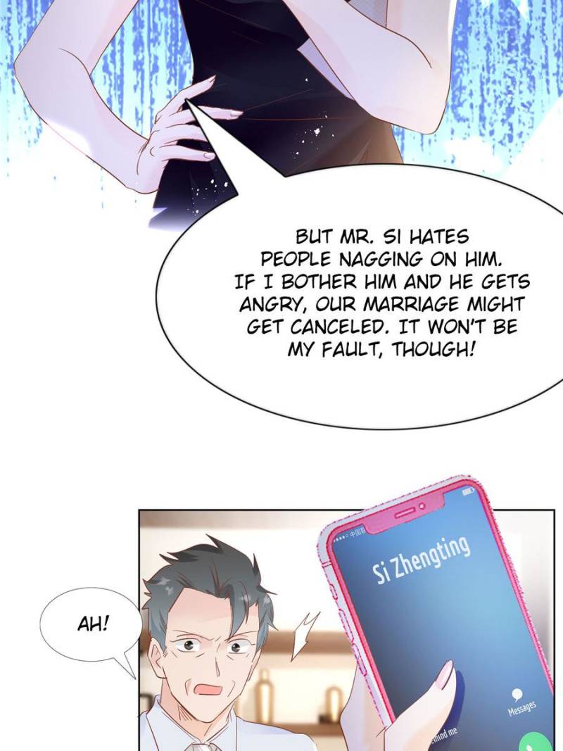Page 35 of Chapter 22