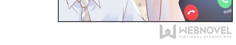 Page 36 of Chapter 22