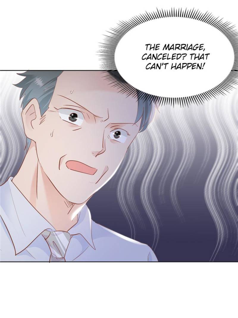 Page 37 of Chapter 22