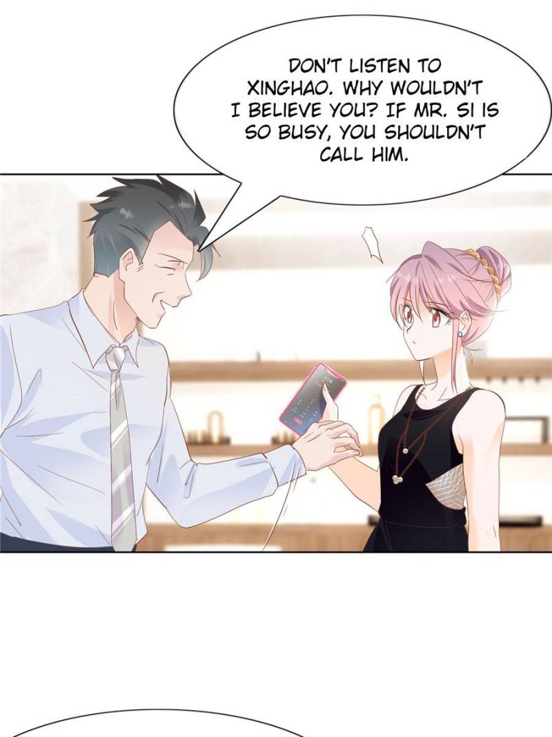 Page 1 of Chapter 23