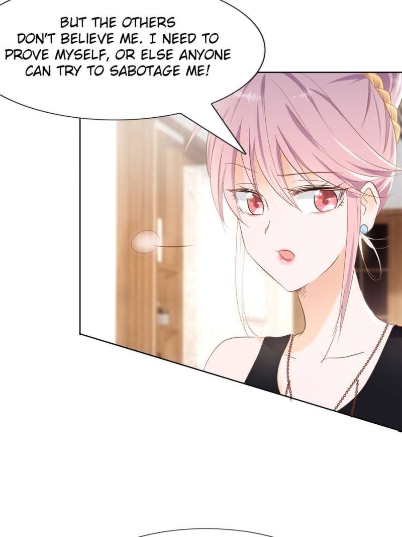 Page 2 of Chapter 23