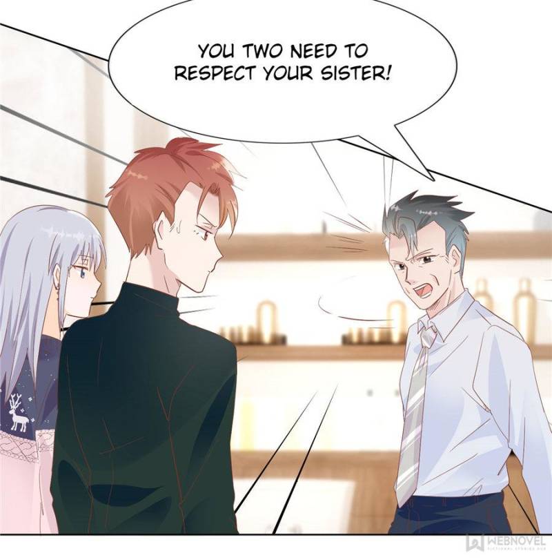 Page 3 of Chapter 23