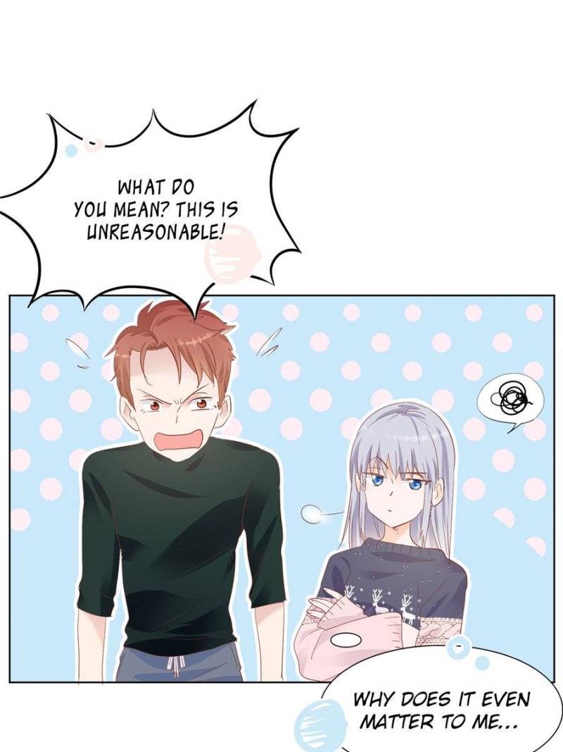 Page 4 of Chapter 23