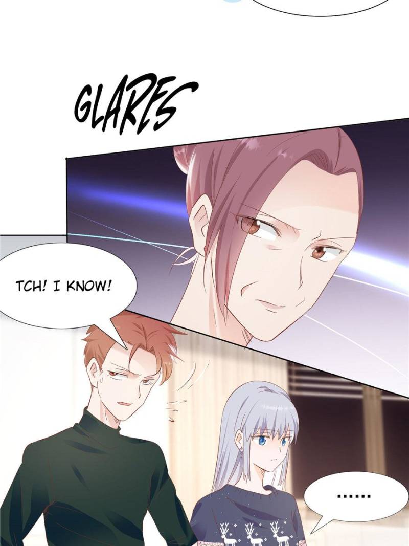 Page 5 of Chapter 23