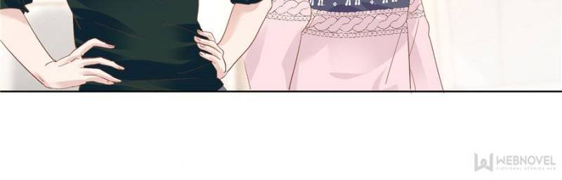 Page 6 of Chapter 23