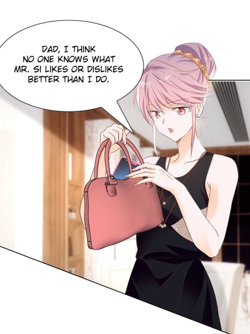 Page 7 of Chapter 23