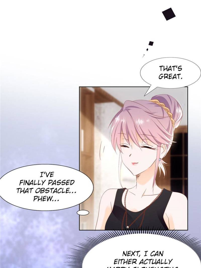 Page 9 of Chapter 23